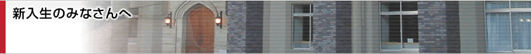 V݂̂Ȃ