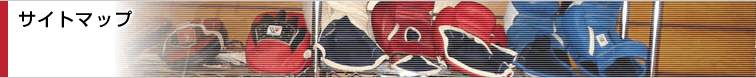 TCg}bv